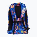 Hátizsák Funky Elite Squad 36 l in bloom 3