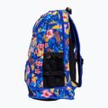 Hátizsák Funky Elite Squad 36 l in bloom 4
