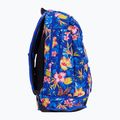 Hátizsák Funky Elite Squad 36 l in bloom 5
