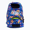 Hátizsák Funky Elite Squad 36 l in bloom 6
