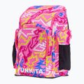 Hátizsák Funky Space Case 40 l rock star 2