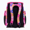 Hátizsák Funky Space Case 40 l rock star 3