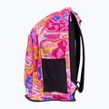 Hátizsák Funky Space Case 40 l rock star 4
