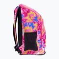 Hátizsák Funky Space Case 40 l rock star 5