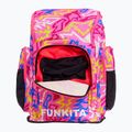 Hátizsák Funky Space Case 40 l rock star 6
