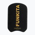 Úszássegítő deszka Funky Training Kickboard some zoo life 2