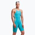 Funkita Apex Viper Kneeskin mint machine női egyrészes fürdőruha