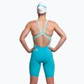 Funkita Apex Viper Kneeskin mint machine női egyrészes fürdőruha 2