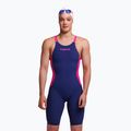 Női Funkita Apex Viper Viper Kneeskin dagályos robbanás overall