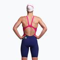 Női Funkita Apex Viper Viper Kneeskin dagályos robbanás overall 2