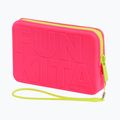 Kozmetikai táska Funkita Catch Up Clutch Bag sweetie tweetie 2