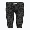 Férfi úszónadrág Funky Trunks Apex Predator X Jammer night run