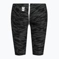 Férfi úszónadrág Funky Trunks Apex Predator X Jammer night run 2