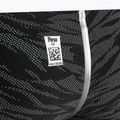 Férfi úszónadrág Funky Trunks Apex Predator X Jammer night run 4