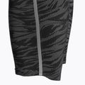 Férfi úszónadrág Funky Trunks Apex Predator X Jammer night run 5