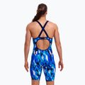 Funkita Fast Legs One Piece chaz michael női induló öltözet 3