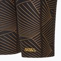 Gyermek úszás zavaró Funky Trunks edzés arany szövőszövő 3