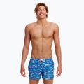 Férfi Funky Trunks rövidnadrág rövidnadrág úszónadrág 2