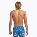 Férfi Funky Trunks rövidnadrág rövidnadrág úszónadrág 3