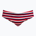Férfi úszónadrág Funky Trunks varrott nadrágok Riviera úszónadrágok