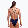 Funkita Single Strength One Piece női fürdőruha riviéra 3