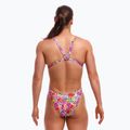 Funkita Brace Free egyrészes női fürdőruha Summer Nights 3