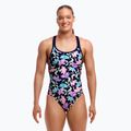 Funkita Eclipse One Piece gyors áramlású női fürdőruha 2