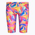 Gyermek úszás zavaró Funky Trunks edzés nyári örvénylés