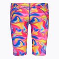 Gyermek úszás zavaró Funky Trunks edzés nyári örvénylés 2