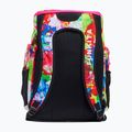 Funkita Space Case 40 l tintasugaras hátizsák 3