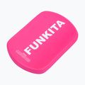 Funkita Mini Kickboard tanuló úszódeszka 4