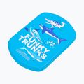 Funky Trunks Mini Kickboard uszony úszódeszka 2