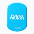 Funky Trunks Mini Kickboard uszony úszódeszka 3