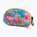 Funkita Case Closed úszószemüveg tok birdsville úszószemüveg tok 2