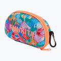 Funkita Case Closed úszószemüveg tok birdsville úszószemüveg tok 3