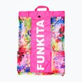 Funkita Gear Up Mesh tintasugaras hátizsák