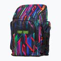 Funky Trunks Space Case hátizsák 40 l baby beamer 2