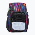 Funky Trunks Space Case hátizsák 40 l baby beamer 6