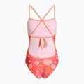 Női egyrészes fürdőruha Funkita Tie Me Tight One Piece ahelhe 2