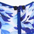 Női egyrészes fürdőruha Funkita Hi Flyer One Piece blossom blue 3