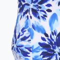 Női egyrészes fürdőruha Funkita Locked In Lucy One Piece blossom blue 3