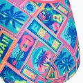 Női egyrészes fürdőruha Funkita Diamond Back One Piece coco canel 3