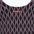 Női egyrészes fürdőruha Funkita Scoop Neck One Piece curvy queen 4