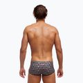 Férfi úszónadrág Funky Trunks Classic Trunks dark night 2
