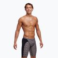 Férfi úszónadrág Funky Trunks Training Jammers dark knight 4