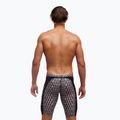 Férfi úszónadrág Funky Trunks Training Jammers dark knight 5
