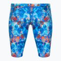 Férfi úszónadrág Funky Trunks Training Jammers paint press 2