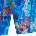 Férfi úszónadrág Funky Trunks Training Jammers paint press 3