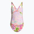 Női egyrészes fürdőruha Funkita Brace Free One Piece spring sun 2