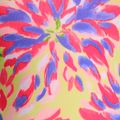 Női egyrészes fürdőruha Funkita Brace Free One Piece spring sun 3